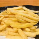 さかなや道場 - 