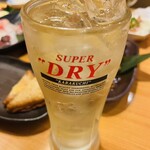 さかなや道場 - 