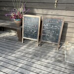 ひゃくにんぱん - 