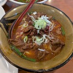 台湾家庭料理 福苑 - 