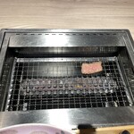 冰見 牛屋 富山店 - 