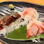 さかなや道場 佐賀南口店 - 