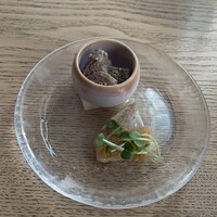 春秋ユラリ 恵比寿 - 