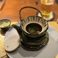 焼肉牛印 銀座店 - 