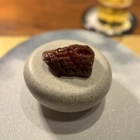 焼肉牛印 銀座店 - 