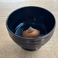 春秋ユラリ 恵比寿 - 