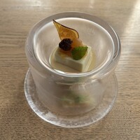 春秋ユラリ 恵比寿 - 