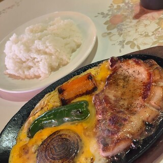 ニューアルプス_1