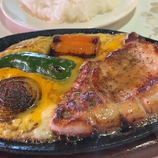 ニューアルプス_0