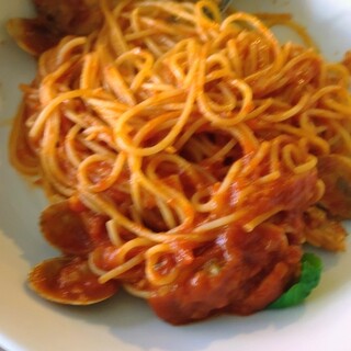 ラ・パスタ陶_1