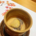 鮨 功 - 