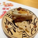 鮨 功 - 