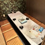 完全個室居酒屋 川端 - 