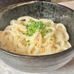 完全個室居酒屋 川端 - 