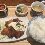 やきとり家すみれ - 