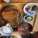 京都 いとおかし - 