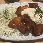 やきとり家すみれ - 