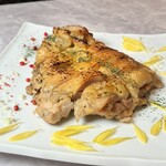 完全個室居酒屋 川端 - 