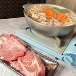 完全個室居酒屋 川端 - 