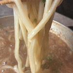 完全個室居酒屋 川端 - 