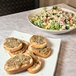 完全個室居酒屋 川端 - 