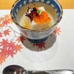 鮨 功 - 