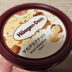 LAWSON - 料理写真: