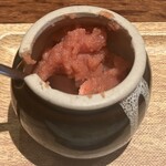 やきとり家すみれ - 
