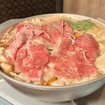 完全個室居酒屋 川端 - 