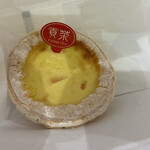 ゴンチャ - 料理写真: