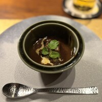 焼肉牛印 銀座店 - 