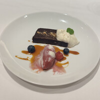 代官山ASO チェレステ 日本橋店 - 