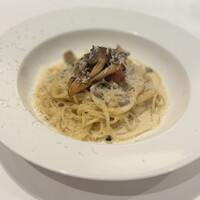 代官山ASO チェレステ 日本橋店 - 