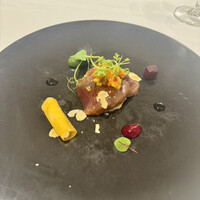 代官山ASO チェレステ 日本橋店 - 