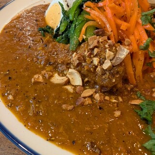 彼女のカレー_1