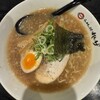 らーめん食堂 れんげ 諏訪店