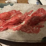 国分寺 猿酔家 - 