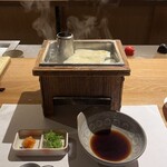 祇園うえもり - 