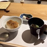 祇園うえもり - 