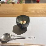 祇園うえもり - 