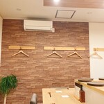 やきとり 鳥はし - 