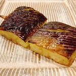 やきとり 鳥はし - 