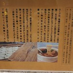 ラー麺専門店 こしがや - 