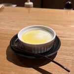 祇園うえもり - 