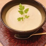 やきとり 鳥はし - 