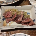 国分寺 猿酔家 - 