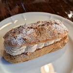 カフェ・アダチ - 