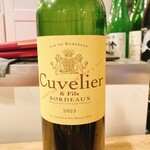 やきとり 鳥はし - 