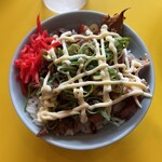 バリバリジョニー - 