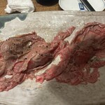 国分寺 猿酔家 - 